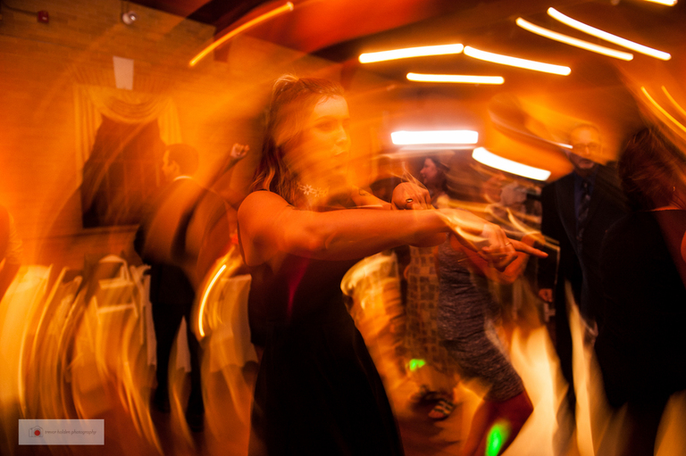 LindenPlace_wedding_trevor_holden_phtography_Bristol_rhode_island-50