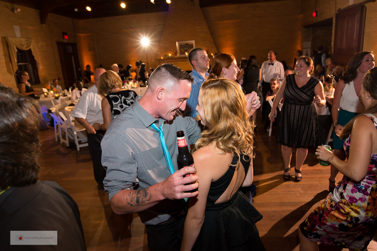 LindenPlace_wedding_trevor_holden_phtography_Bristol_rhode_island-51