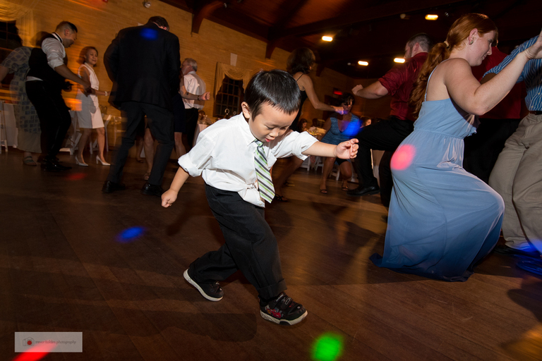 LindenPlace_wedding_trevor_holden_phtography_Bristol_rhode_island-52