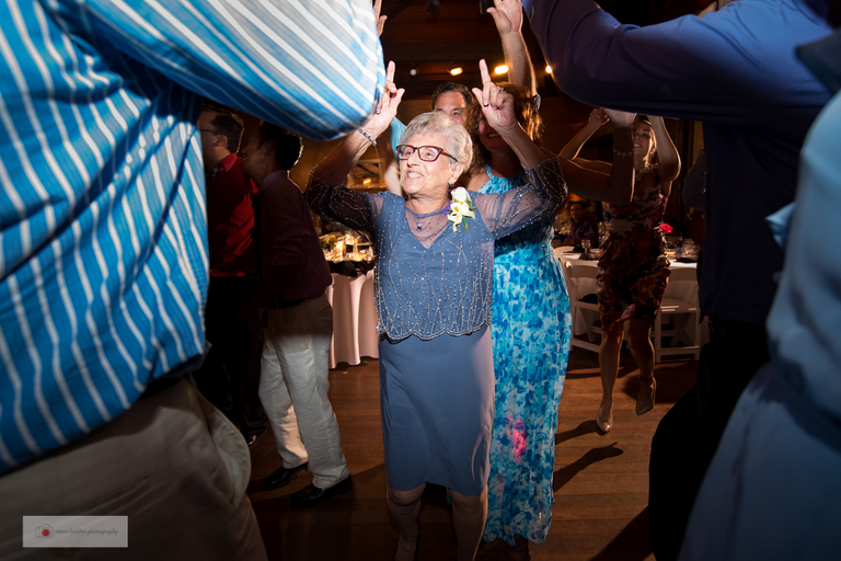 LindenPlace_wedding_trevor_holden_phtography_Bristol_rhode_island-53