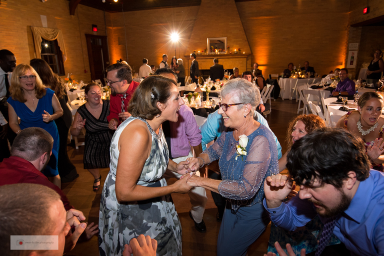 LindenPlace_wedding_trevor_holden_phtography_Bristol_rhode_island-54