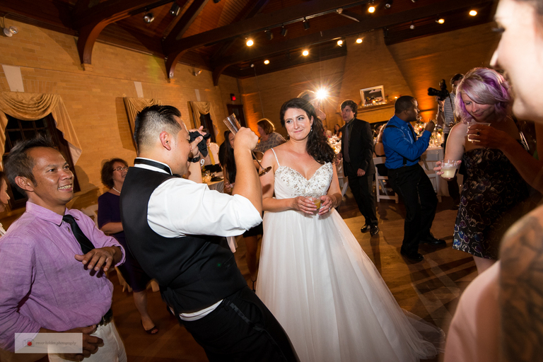 LindenPlace_wedding_trevor_holden_phtography_Bristol_rhode_island-55
