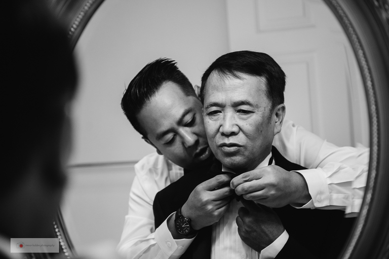 LindenPlace_wedding_trevor_holden_phtography_Bristol_rhode_island-6