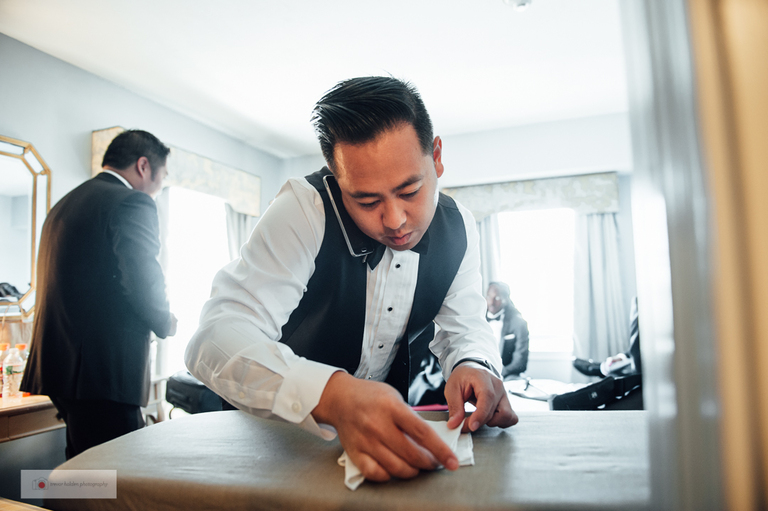 LindenPlace_wedding_trevor_holden_phtography_Bristol_rhode_island-8