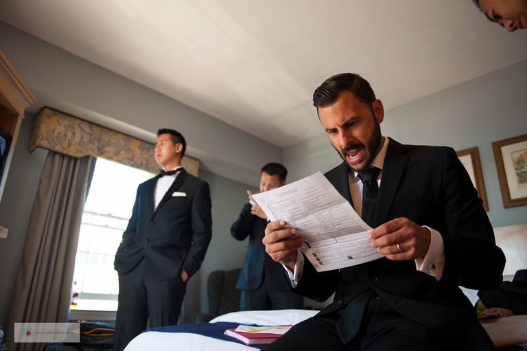 LindenPlace_wedding_trevor_holden_phtography_Bristol_rhode_island-9