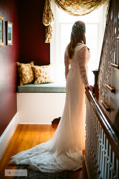 Jamestown_wedding_white_horse_trevor_holden_photography_wedding_photographer-10-1