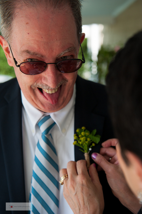 Jamestown_wedding_white_horse_trevor_holden_photography_wedding_photographer-11