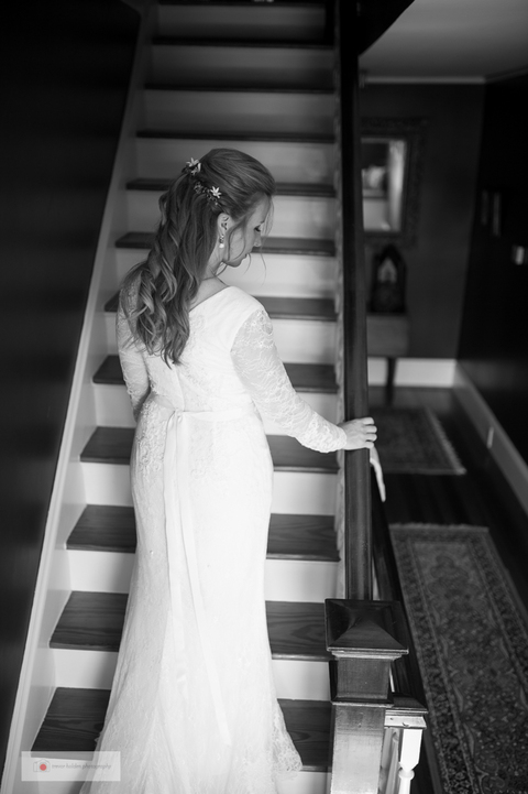 Jamestown_wedding_white_horse_trevor_holden_photography_wedding_photographer-12