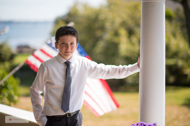 Jamestown_wedding_white_horse_trevor_holden_photography_wedding_photographer-14