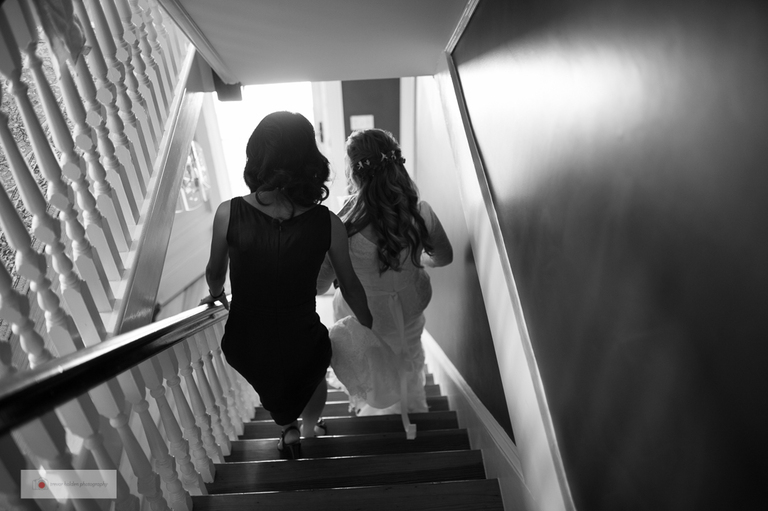 Jamestown_wedding_white_horse_trevor_holden_photography_wedding_photographer-17