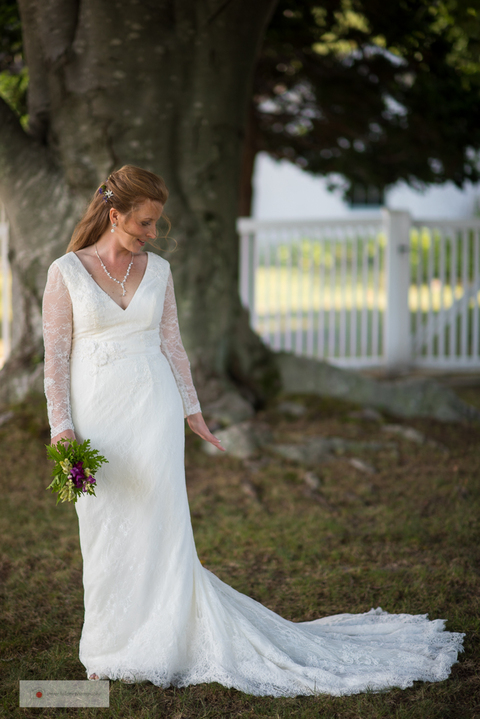 Jamestown_wedding_white_horse_trevor_holden_photography_wedding_photographer-19