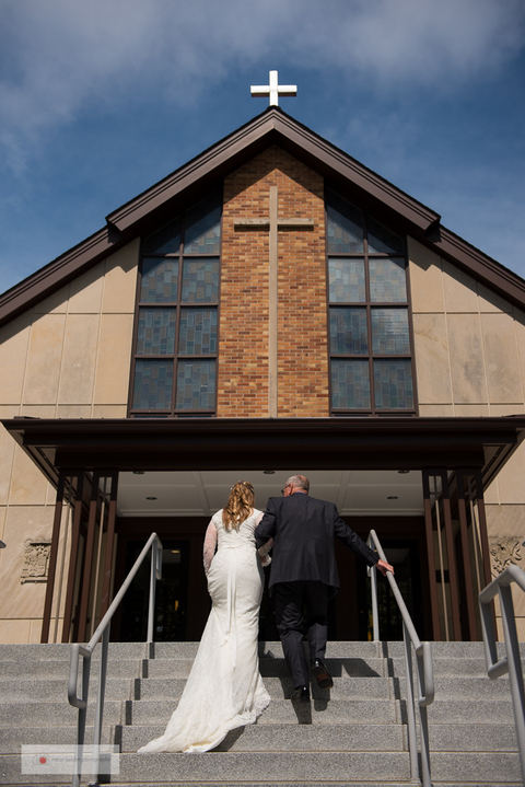 Jamestown_wedding_white_horse_trevor_holden_photography_wedding_photographer-20