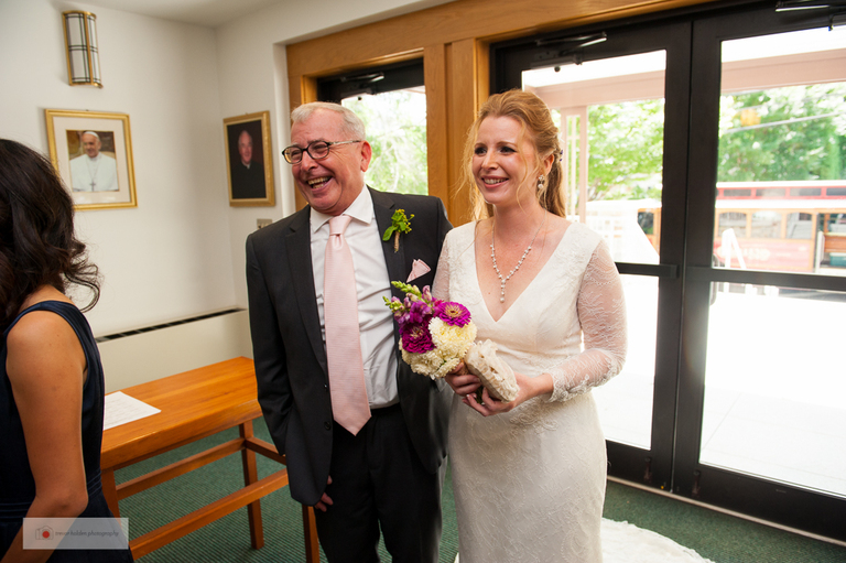Jamestown_wedding_white_horse_trevor_holden_photography_wedding_photographer-21