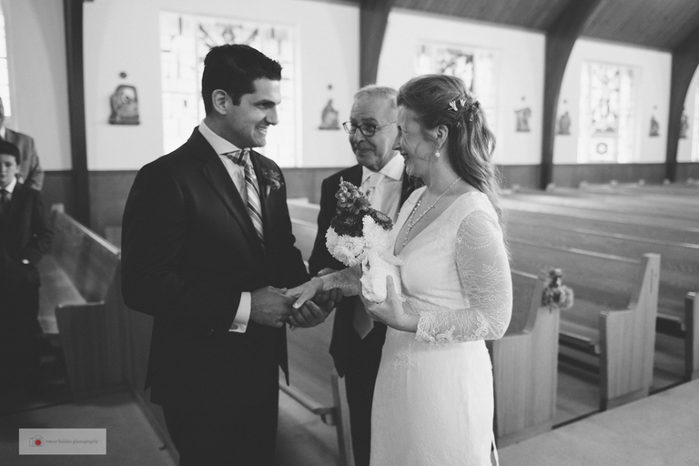 Jamestown_wedding_white_horse_trevor_holden_photography_wedding_photographer-22