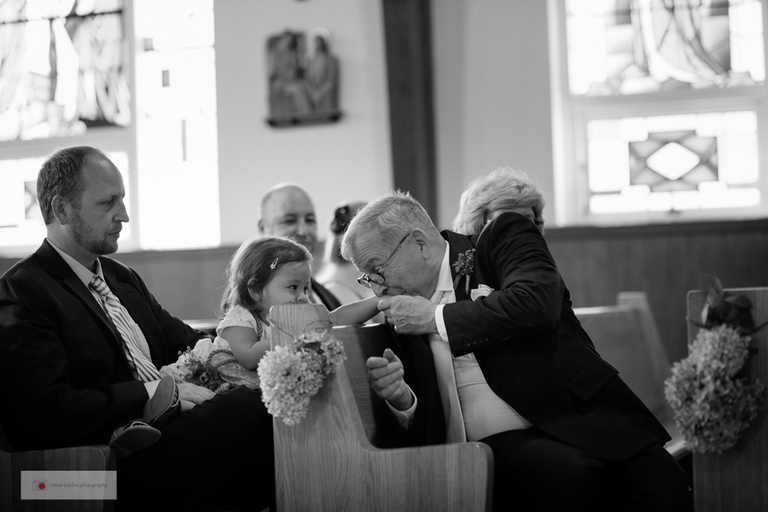 Jamestown_wedding_white_horse_trevor_holden_photography_wedding_photographer-23