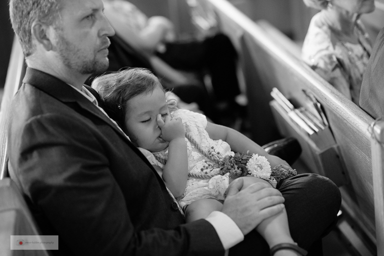 Jamestown_wedding_white_horse_trevor_holden_photography_wedding_photographer-24