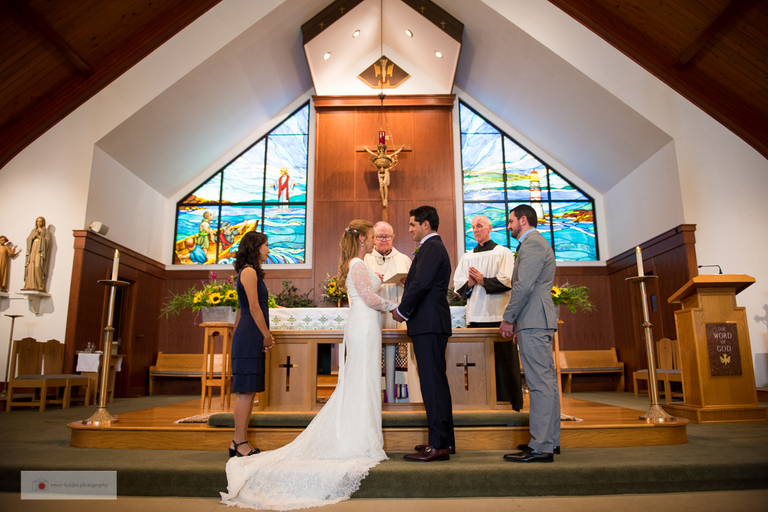 Jamestown_wedding_white_horse_trevor_holden_photography_wedding_photographer-25