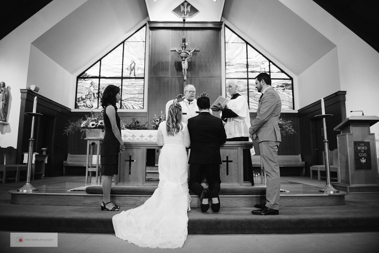 Jamestown_wedding_white_horse_trevor_holden_photography_wedding_photographer-26