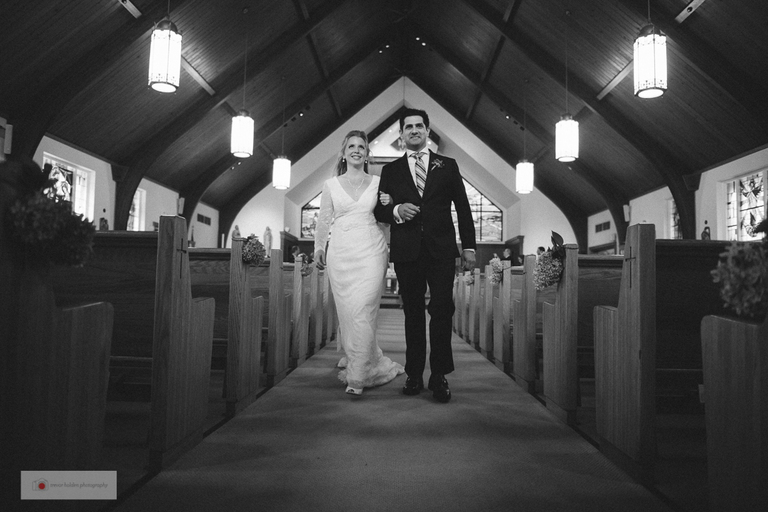 Jamestown_wedding_white_horse_trevor_holden_photography_wedding_photographer-27
