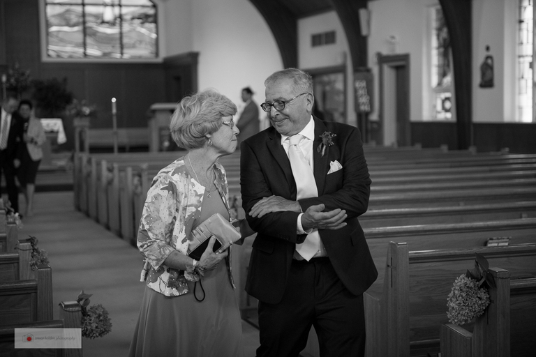 Jamestown_wedding_white_horse_trevor_holden_photography_wedding_photographer-28