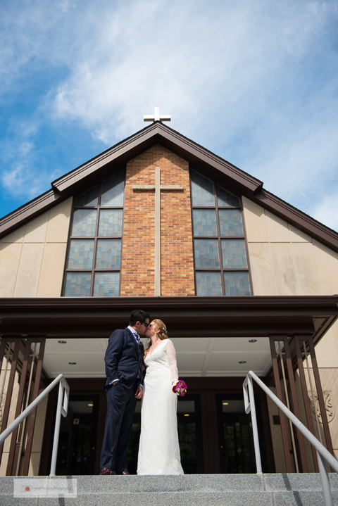 Jamestown_wedding_white_horse_trevor_holden_photography_wedding_photographer-29