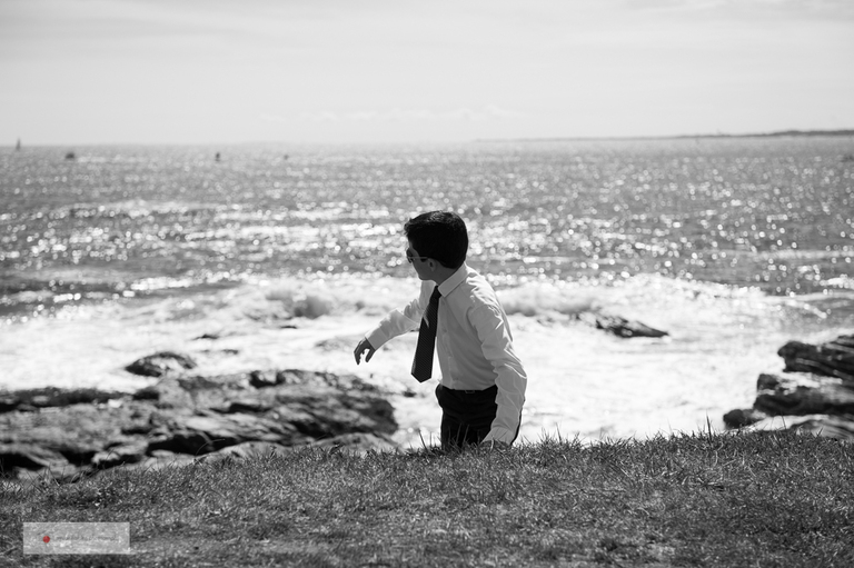 Jamestown_wedding_white_horse_trevor_holden_photography_wedding_photographer-30
