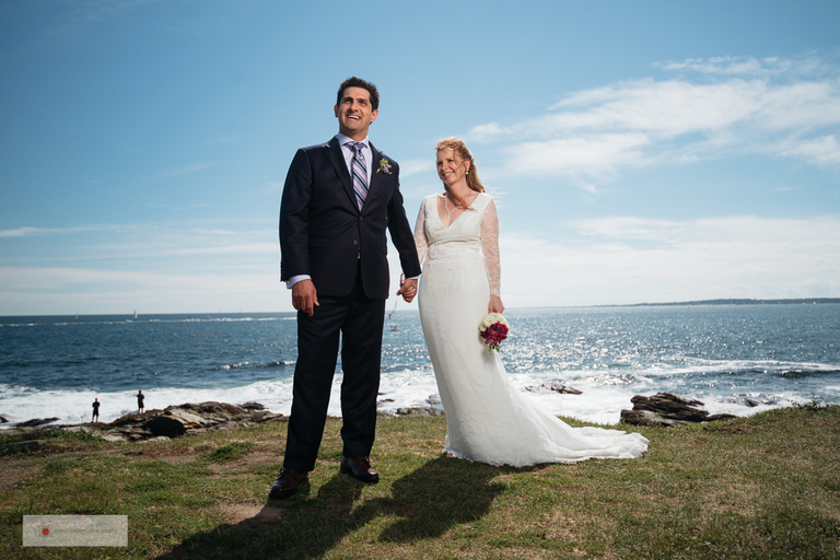 Jamestown_wedding_white_horse_trevor_holden_photography_wedding_photographer-31