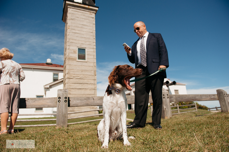 Jamestown_wedding_white_horse_trevor_holden_photography_wedding_photographer-32