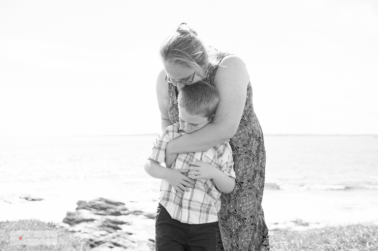 Jamestown_wedding_white_horse_trevor_holden_photography_wedding_photographer-33