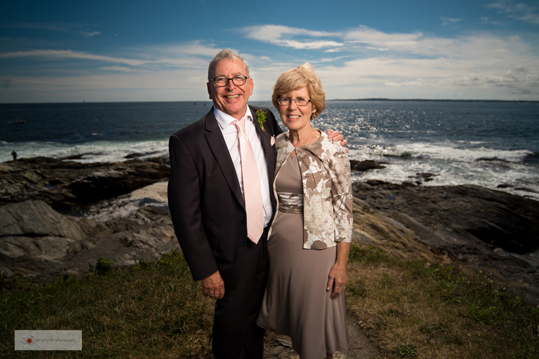 Jamestown_wedding_white_horse_trevor_holden_photography_wedding_photographer-34