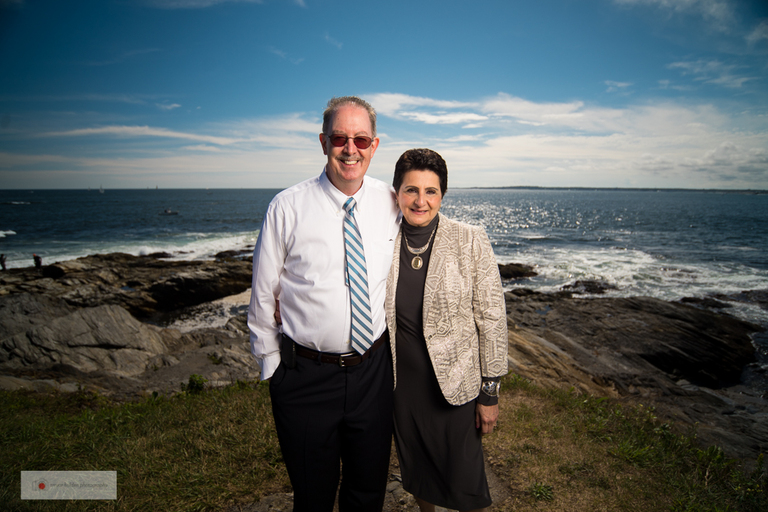 Jamestown_wedding_white_horse_trevor_holden_photography_wedding_photographer-35