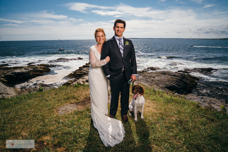 Jamestown_wedding_white_horse_trevor_holden_photography_wedding_photographer-36