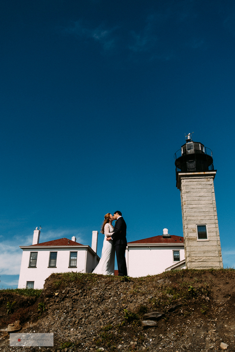 Jamestown_wedding_white_horse_trevor_holden_photography_wedding_photographer-37