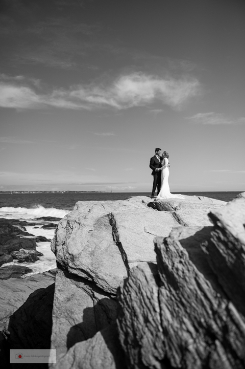 Jamestown_wedding_white_horse_trevor_holden_photography_wedding_photographer-38