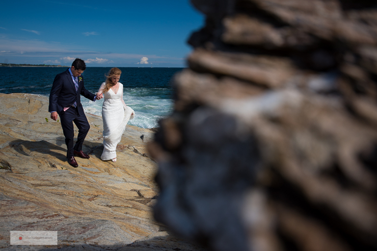 Jamestown_wedding_white_horse_trevor_holden_photography_wedding_photographer-40