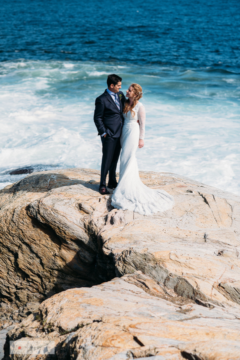 Jamestown_wedding_white_horse_trevor_holden_photography_wedding_photographer-40-1