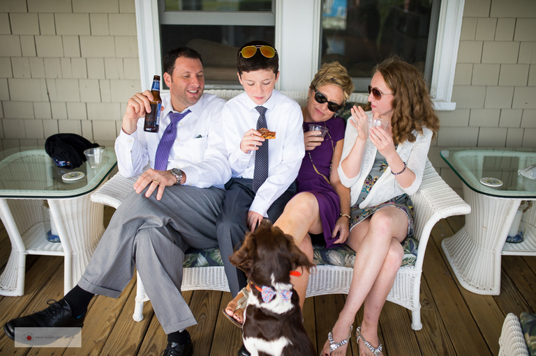 Jamestown_wedding_white_horse_trevor_holden_photography_wedding_photographer-42