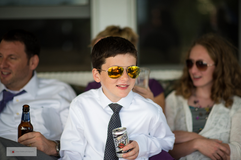 Jamestown_wedding_white_horse_trevor_holden_photography_wedding_photographer-46