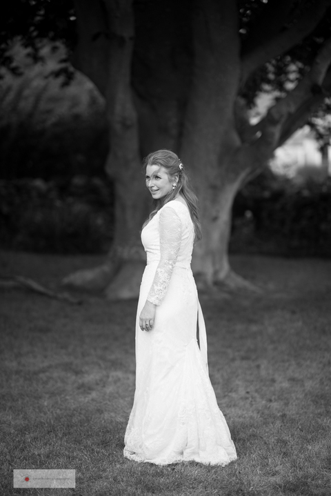 Jamestown_wedding_white_horse_trevor_holden_photography_wedding_photographer-48