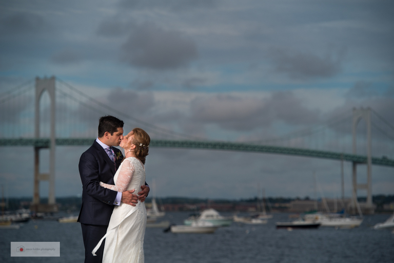 Jamestown_wedding_white_horse_trevor_holden_photography_wedding_photographer-49