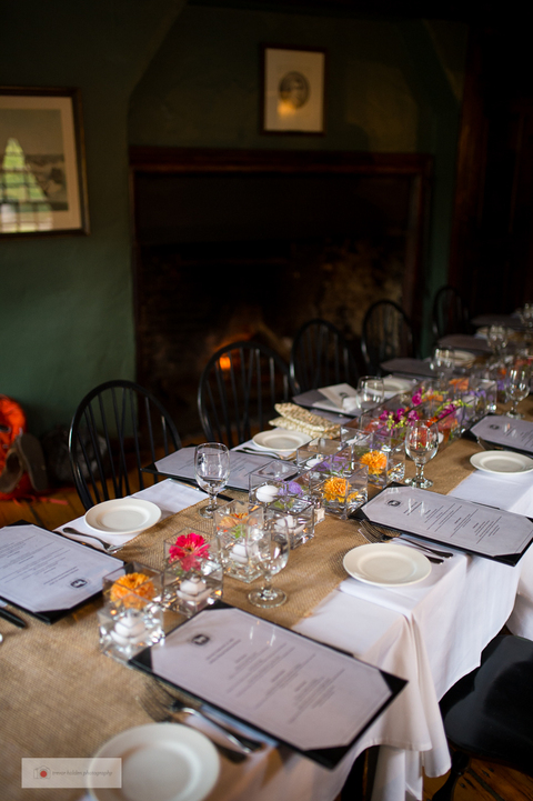Jamestown_wedding_white_horse_trevor_holden_photography_wedding_photographer-50