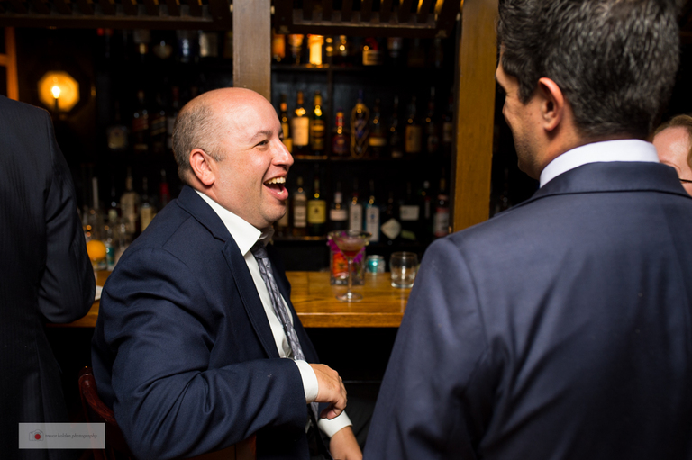 Jamestown_wedding_white_horse_trevor_holden_photography_wedding_photographer-51