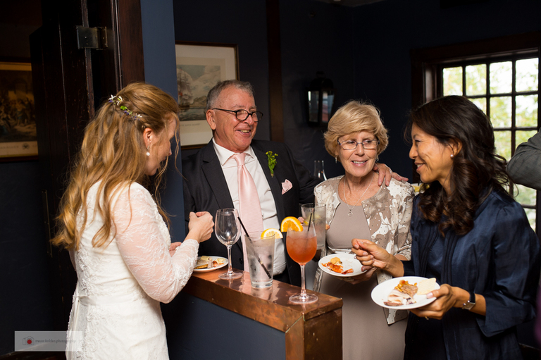 Jamestown_wedding_white_horse_trevor_holden_photography_wedding_photographer-52