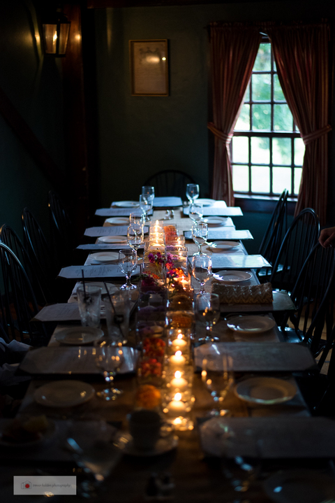 Jamestown_wedding_white_horse_trevor_holden_photography_wedding_photographer-53
