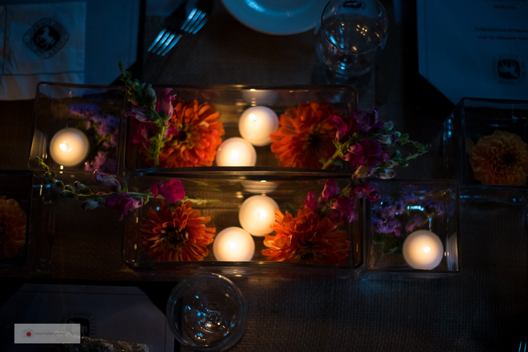 Jamestown_wedding_white_horse_trevor_holden_photography_wedding_photographer-54