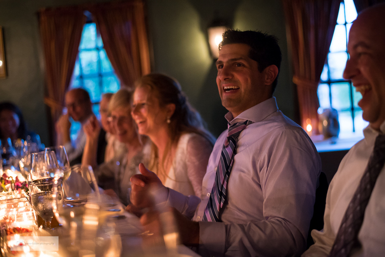 Jamestown_wedding_white_horse_trevor_holden_photography_wedding_photographer-55