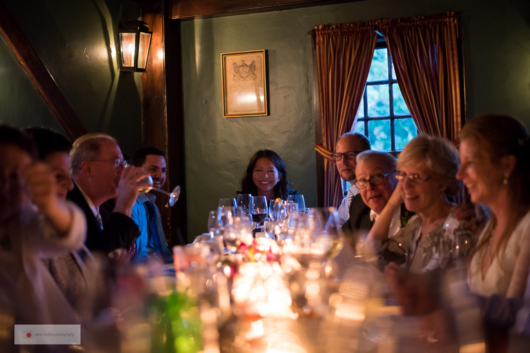 Jamestown_wedding_white_horse_trevor_holden_photography_wedding_photographer-56