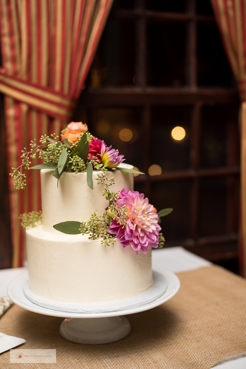 Jamestown_wedding_white_horse_trevor_holden_photography_wedding_photographer-57