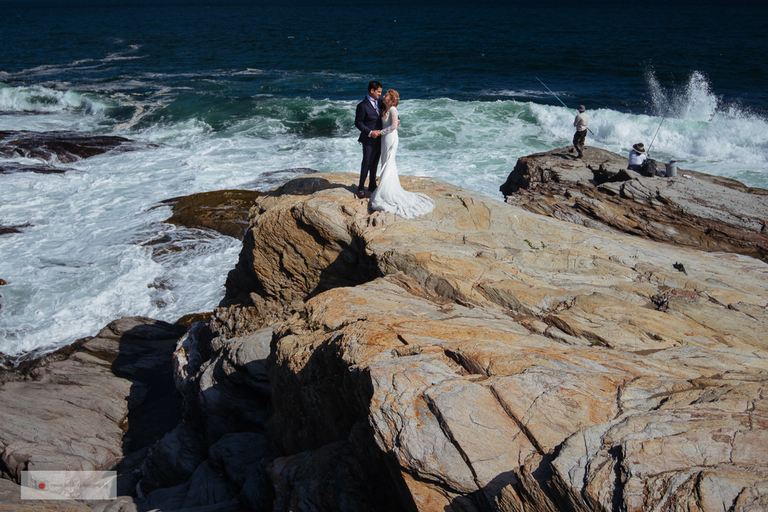 Jamestown_wedding_white_horse_trevor_holden_photography_wedding_photographer-58