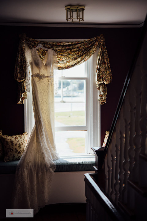 Jamestown_wedding_white_horse_trevor_holden_photography_wedding_photographer-7